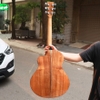dan-guitar-acoustic-vinaguitar-vg-ko1-3-4-premium-38inch-mini-boc-tut-go-nu-ngua
