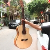 dan-guitar-acoustic-vinaguitar-vg-ko1-3-4-premium-38inch-mini-boc-tut-go-nu-ngua