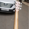 dan-guitar-acoustic-vinaguitar-vg-ko1-3-4-premium-38inch-mini-boc-tut-go-nu-ngua