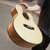 dan-guitar-acoustic-vinaguitar-vg-ko1-3-4-premium-38inch-mini-boc-tut-go-nu-ngua