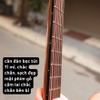 dan-guitar-acoustic-vinaguitar-vg-ko1-3-4-premium-38inch-mini-boc-tut-go-nu-ngua