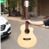 dan-guitar-acoustic-vinaguitar-vg-ko1-3-4-premium-38inch-mini-boc-tut-go-nu-ngua