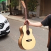 dan-guitar-acoustic-vinaguitar-vg-ko1-3-4-premium-38inch-mini-boc-tut-go-nu-ngua