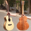 dan-guitar-acoustic-vinaguitar-vg-ko1-3-4-premium-38inch-mini-boc-tut-go-nu-ngua
