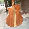 dan-guitar-acoustic-vinaguitar-vg-ko1-premium-go-koa-ban-nang-cap-boc-tut-ngua-x