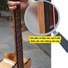 dan-guitar-acoustic-vinaguitar-vg-ko1-premium-go-koa-ban-nang-cap-boc-tut-ngua-x