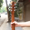 dan-guitar-acoustic-vinaguitar-vg-ko1-premium-go-koa-ban-nang-cap-boc-tut-ngua-x