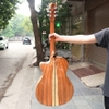 dan-guitar-acoustic-vinaguitar-vg-ko1-premium-go-koa-ban-nang-cap-boc-tut-ngua-x