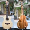 dan-guitar-acoustic-vinaguitar-vg-d2-1-2-mini-dai-88cm-guitar-co-nho-tre-em-du-l