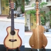 dan-guitar-acoustic-vinaguitar-vg-d2-1-2-mini-dai-88cm-guitar-co-nho-tre-em-du-l
