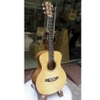 dan-guitar-acoustic-3-4-gsmini-dv3baby-go-diep-koa-full-tang-full-phu-kien