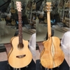 dan-guitar-acoustic-vg-ko1-go-koa-vinaguitar-phan-phoi-chinh-hang