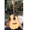 dan-guitar-acoustic-vinaguitar-vg-ko1-3-4-38inch-mini-kem-full-phu-kien