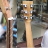 dan-guitar-acoustic-vg-ko1-go-koa-vinaguitar-phan-phoi-chinh-hang