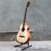 dan-guitar-acoustic-3-4-vg-ko134