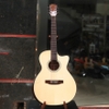 dan-guitar-acoustic-vinaguitar-vg-ko1v-bavel-go-koa