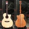 dan-guitar-acoustic-vinaguitar-vg-ko1v-bavel-go-koa
