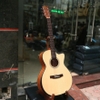 dan-guitar-acoustic-vinaguitar-vg-ko1v-bavel-go-koa