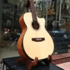 dan-guitar-acoustic-vinaguitar-vg-ko1v-bavel-go-koa