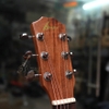 dan-guitar-acoustic-vinaguitar-vg-ko1v-bavel-go-koa