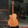 dan-guitar-acoustic-vinaguitar-vg-ko1v-bavel-go-koa