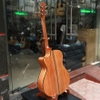 dan-guitar-acoustic-vinaguitar-vg-ko1v-bavel-go-koa