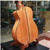 dan-guitar-acoustic-vinaguitar-vg-ko1v-bavel-go-koa