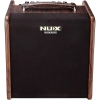 amply-nux-stageman-ac-50