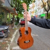 dan-ukulele-andrew-lh01-concert-tenor-cao-cap-go-thit-vinaguitar-phan-phoi-chinh