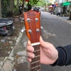 dan-ukulele-andrew-lh01-concert-tenor-cao-cap-go-thit-vinaguitar-phan-phoi-chinh