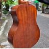 dan-ukulele-andrew-lh01-concert-tenor-cao-cap-go-thit-vinaguitar-phan-phoi-chinh