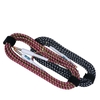 day-line-hk-cable-10m-va-5m-day-line-guitar-6-35mm-va-cho-cac-nhac-cu-khac