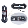 day-line-hk-cable-10m-va-5m-day-line-guitar-6-35mm-va-cho-cac-nhac-cu-khac