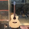 dan-guitar-acoustic-vinaguitar-vg-hd4-go-thit-nguyen-tam-co-ti-chinh-kem-phu-kie