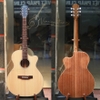 dan-guitar-acoustic-vinaguitar-vg-hd4-go-thit-nguyen-tam-co-ti-chinh-kem-phu-kie