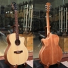 dan-guitar-acoustic-vinaguitar-vg-hd4-go-thit-nguyen-tam-co-ti-chinh-kem-phu-kie