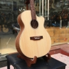 dan-guitar-acoustic-vinaguitar-vg-hd4-go-thit-nguyen-tam-co-ti-chinh-kem-phu-kie