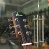dan-guitar-acoustic-vinaguitar-vg-hd4-go-thit-nguyen-tam-co-ti-chinh-kem-phu-kie