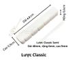 luoc-xuong-guitar-classic-semi-daixrongxcao-48x6x9mm