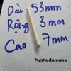 luoc-ngua-ukulele-bang-xuong-cao-cap