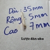 luoc-ngua-ukulele-bang-xuong-cao-cap