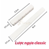 luoc-xuong-guitar-classic-semi-daixrongxcao-48x6x9mm