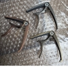 capo-dan-guitar-acoustic-m9z-premium-cao-cap