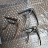 capo-dan-guitar-acoustic-m9z-premium-cao-cap