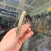 capo-dan-guitar-acoustic-m9z-premium-cao-cap