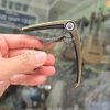 capo-dan-guitar-acoustic-m9z-premium-cao-cap