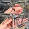 capo-dan-guitar-acoustic-m9z-premium-cao-cap