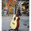 dan-guitar-acoustic-magna-m80-c-vinaguitar-phan-phoi-chinh-hang