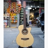 dan-guitar-acoustic-magna-m80-c-vinaguitar-phan-phoi-chinh-hang