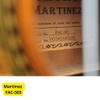 dan-guitar-classic-martinez-fac-503-cu-1400k-con-tot